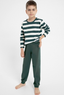 Пижама для мальчика Blake Taro 3082-3083