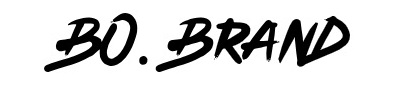 BO.Brand