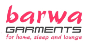 Barwa garments