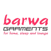 Barwa garments