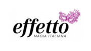 Effetto