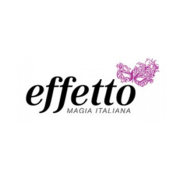 Effetto