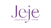 JeJe Store