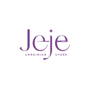 JeJe Store