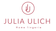 Julia Ulich
