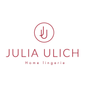 Julia Ulich