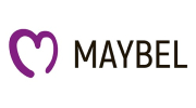 Maybel
