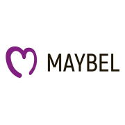 Maybel