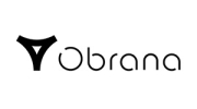 Obrana