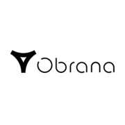 Obrana