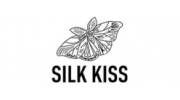 Silk Kiss