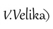 V. Velika