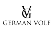 German Volf