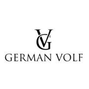 German Volf