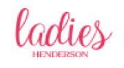 Henderson Ladies