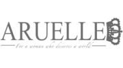 Aruelle