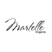 Martelle
