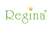 Regina