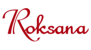 Roksana