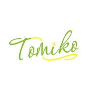 Tomiko
