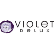 Violet delux