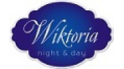 Wiktoria