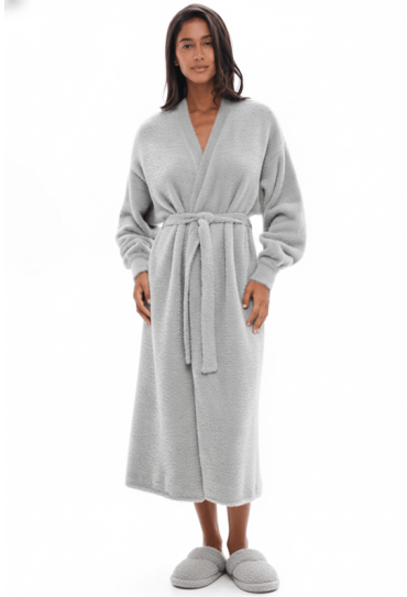 Кардиган жіночий в'язаний трикотаж German Volf 25100