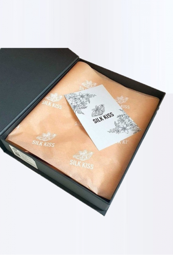 Піжама з натурального шовку Sidnej Silk Kiss 107-704 Піжама з натурального шовку Sidnej Silk Kiss 107-704