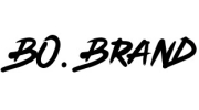 Bo.Brand