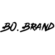 Bo.Brand