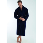 Халат чоловічий махровий Nusa 1330SN