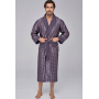 Халат чоловічий махровий Nusa 1515