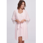 Халат жіночий віскоза Shato 2708/1