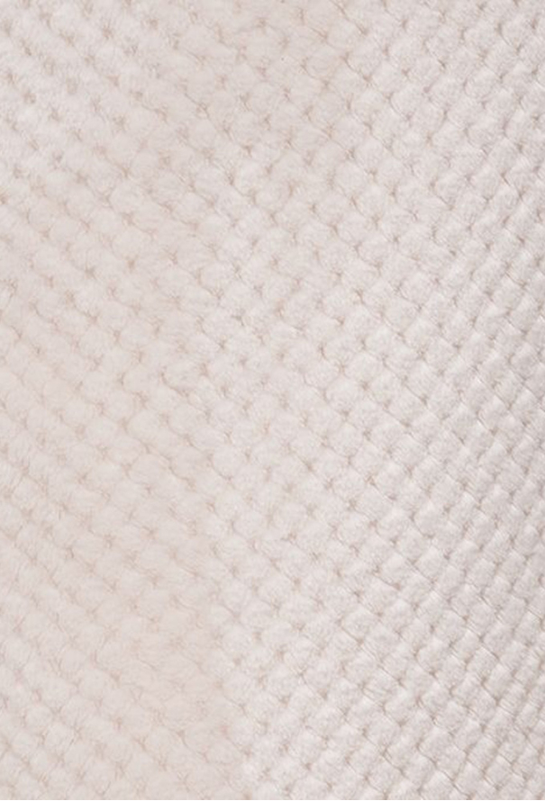 Халат женский плюшевый Shato 2723 фото