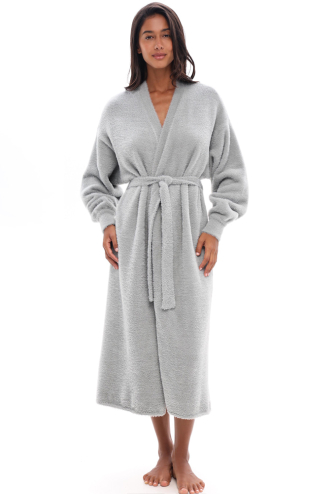 Кардиган жіночий в'язаний трикотаж German Volf 25100