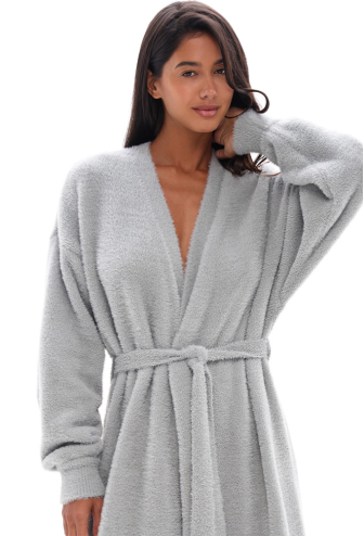 Кардиган жіночий в'язаний трикотаж German Volf 25100