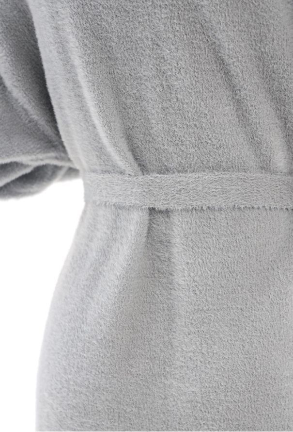 Кардиган жіночий в'язаний трикотаж German Volf 25100 фото