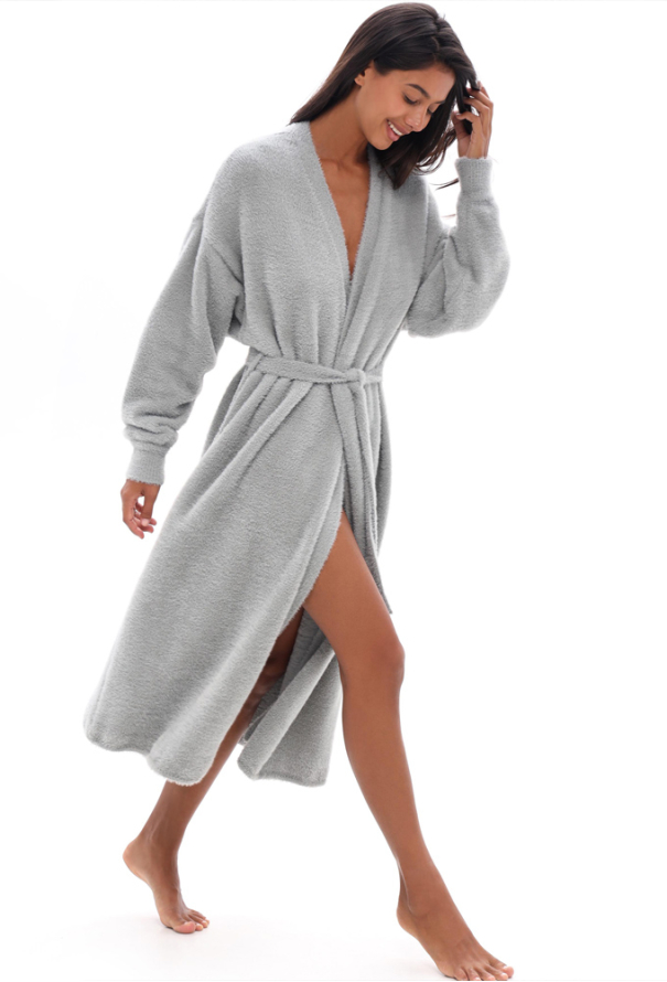 Кардиган жіночий в'язаний трикотаж German Volf 25100 фото