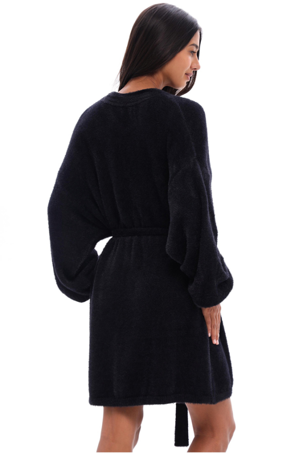 Кардиган женский вязаный трикотаж German Volf 25102 фото