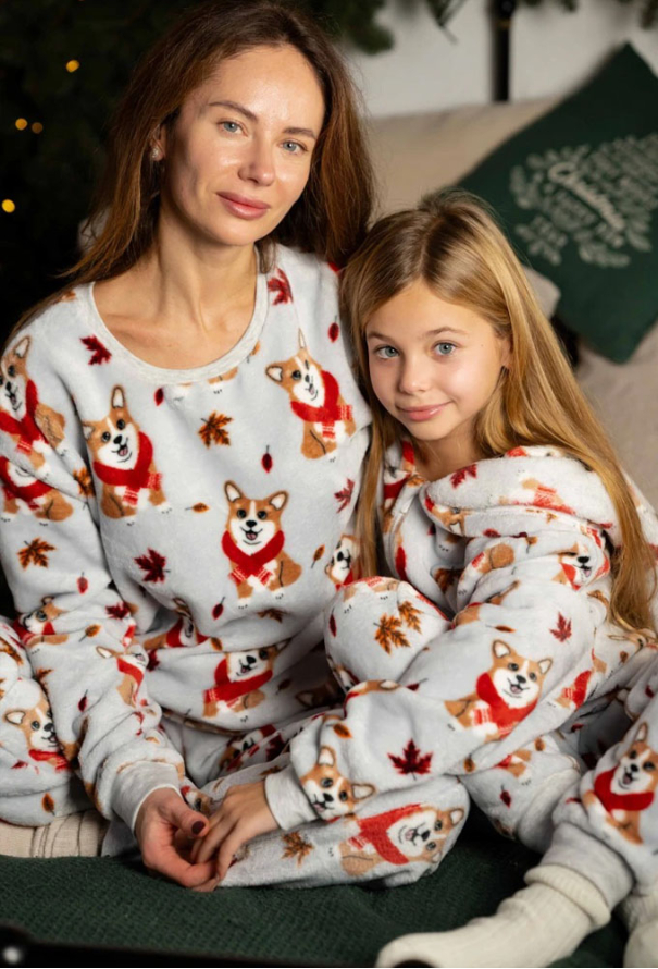 Комбинезон детский для девочки German Volf 25153 фото