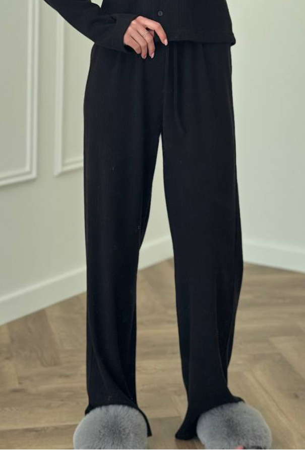 Костюм женский трикотажный V.Velika 252-25CH фото