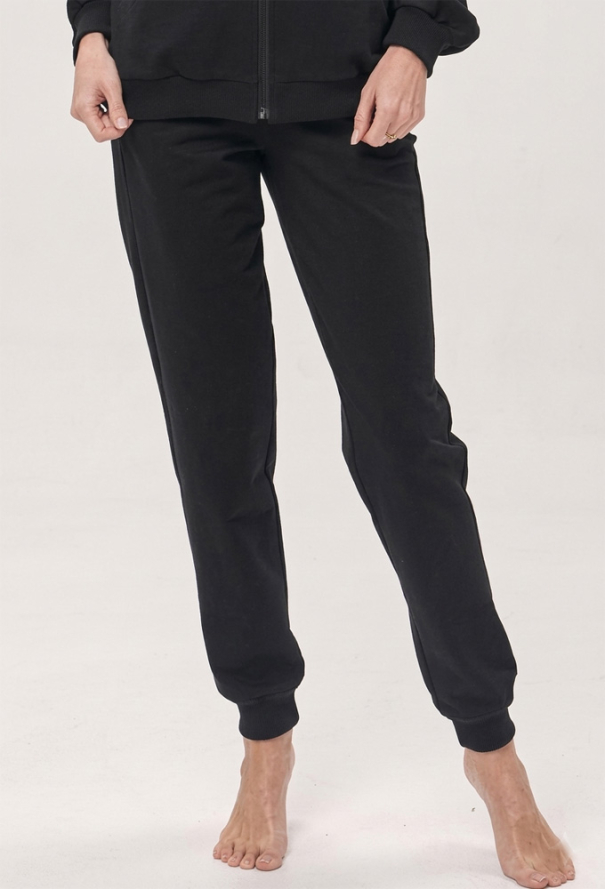 Костюм женский двунитка Wiktoria 1617CH фото