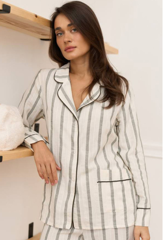 Костюм женский трикотажный DaLi 14-73Н