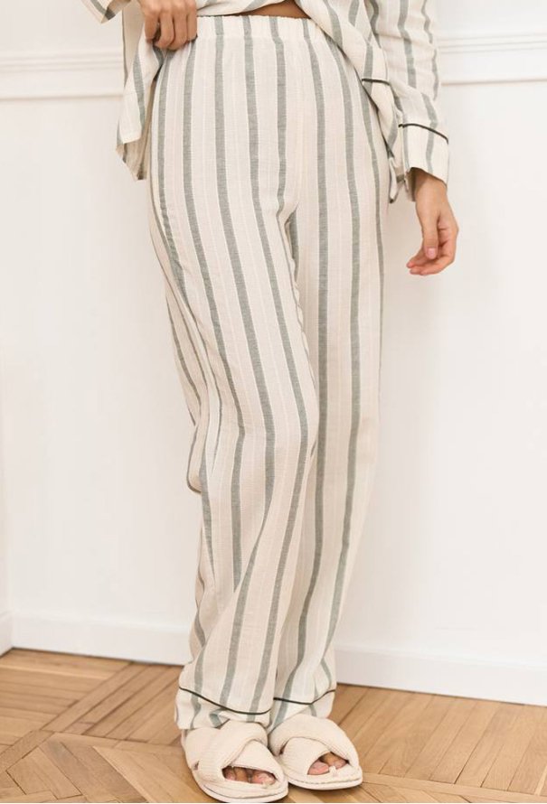 Костюм жіночий трикотажний DaLi 14-73Н фото