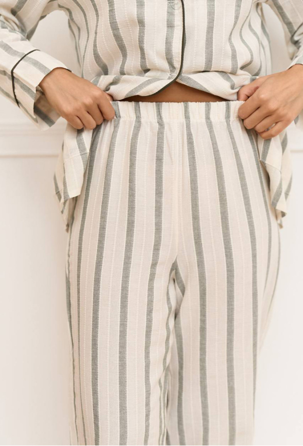 Костюм жіночий трикотажний DaLi 14-73Н фото