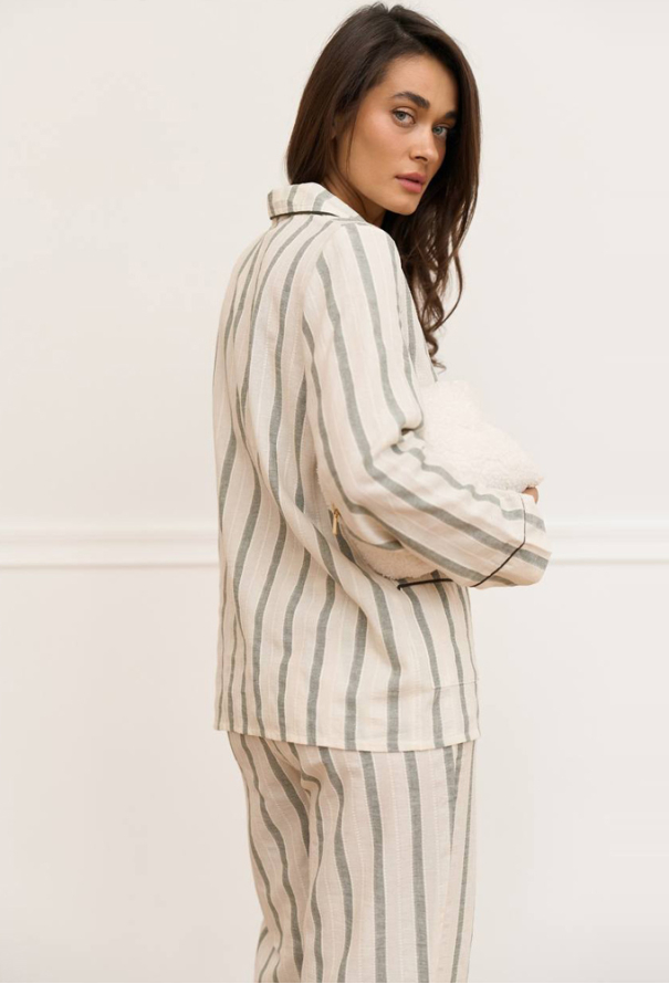 Костюм жіночий трикотажний DaLi 14-73Н фото