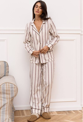 Костюм жіночий трикотажний DaLi 14-73В