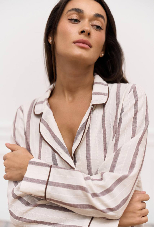 Костюм жіночий трикотажний DaLi 14-73В фото