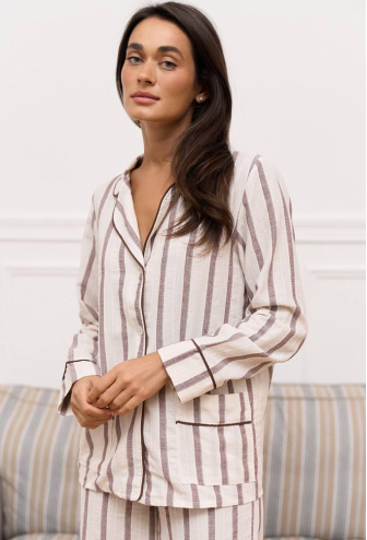 Костюм женский трикотажный DaLi 14-73В