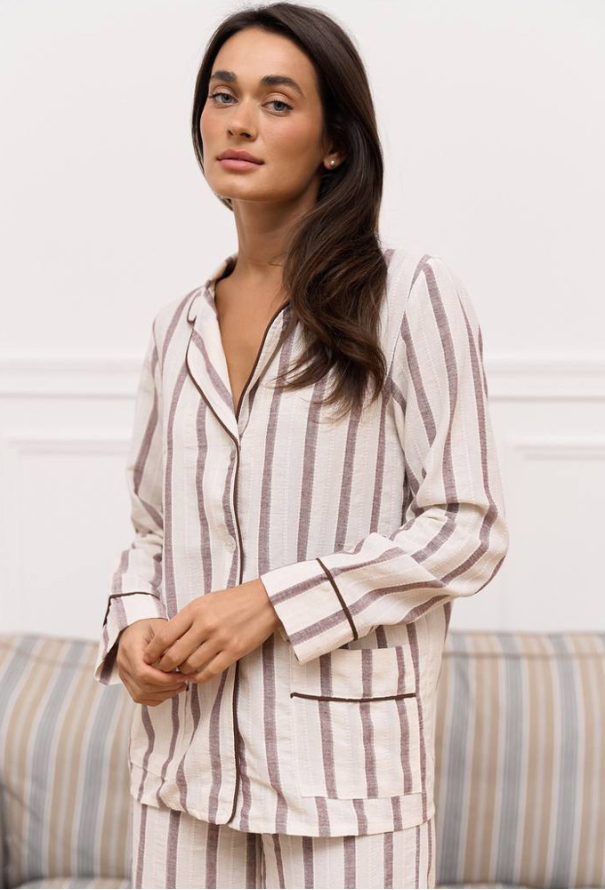 Костюм жіночий трикотажний DaLi 14-73В фото